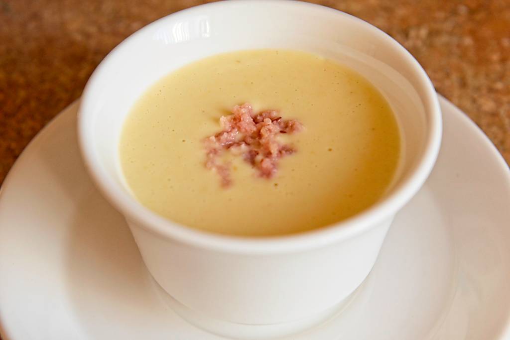 cr-mais-2-coul_6604
