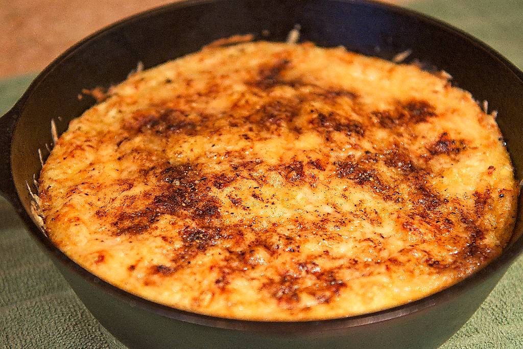 hachis-parm-paris_6680