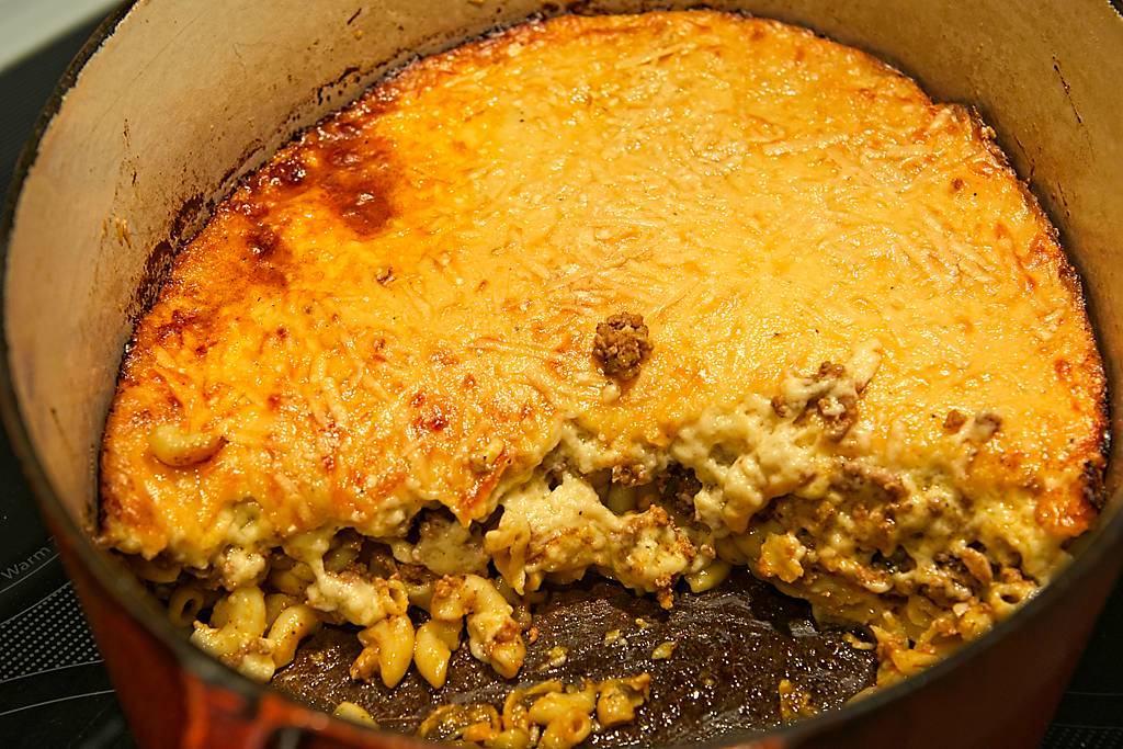 pasticcio_6602