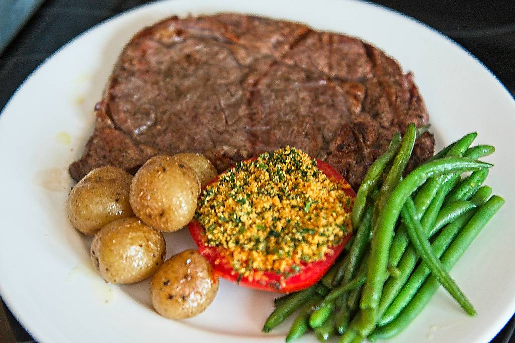 steak-ecossais_6674