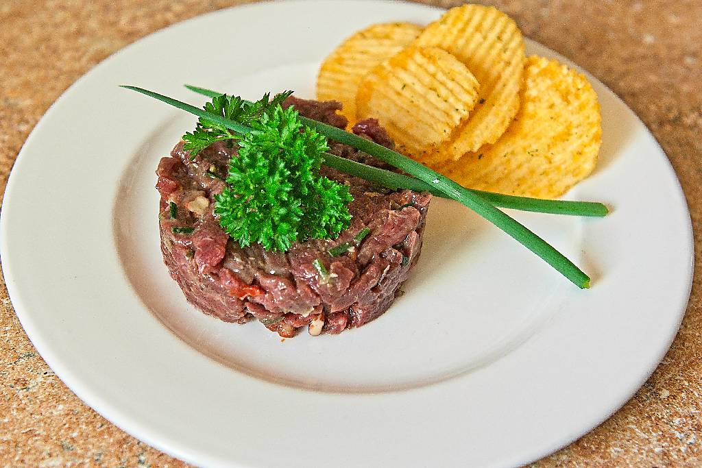 tartare-chevreuil_6686