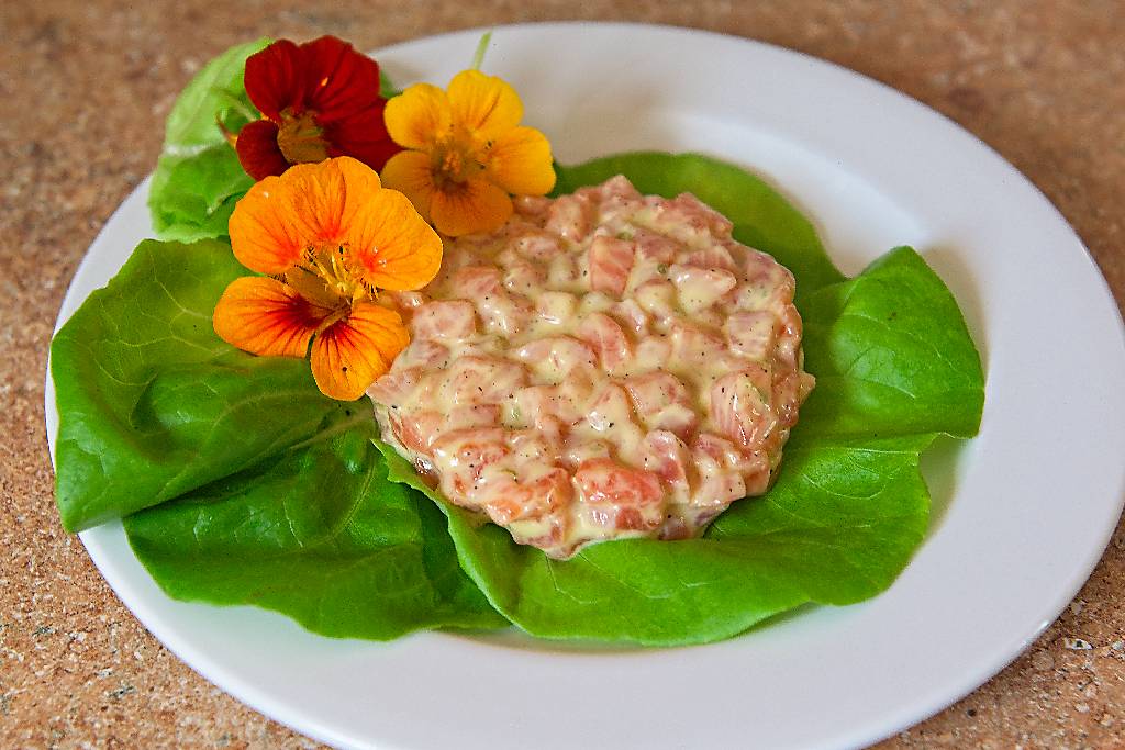tartare-truite_6687