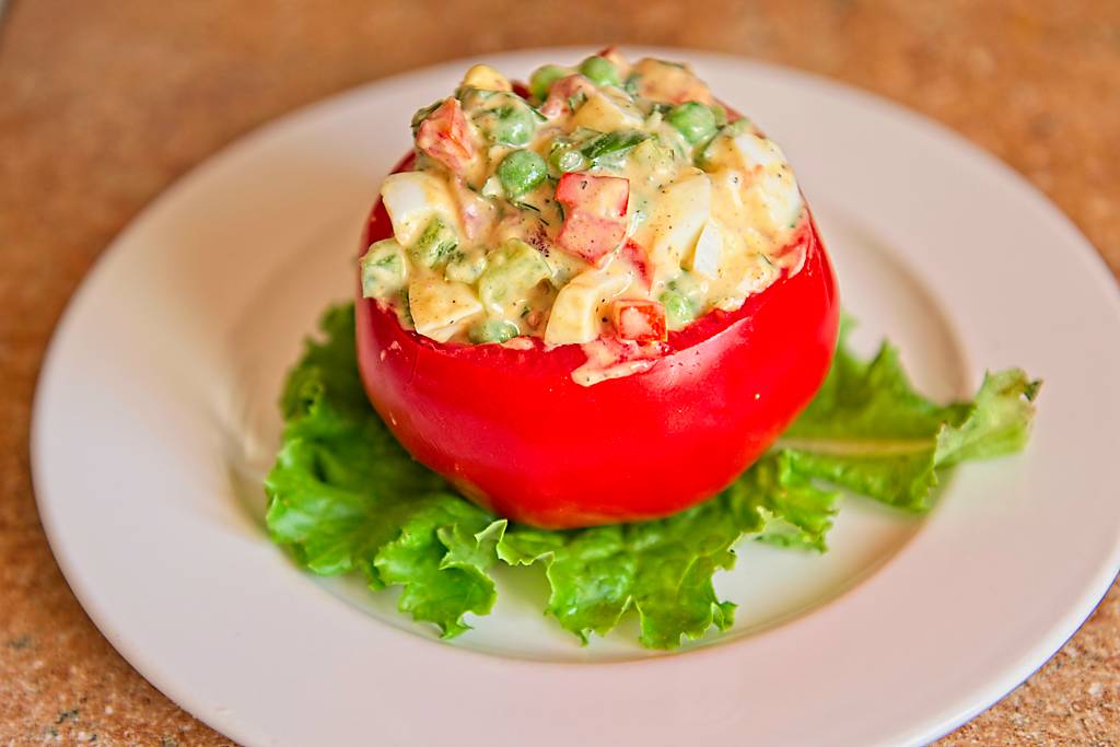 tom-farci-oeufs_6670