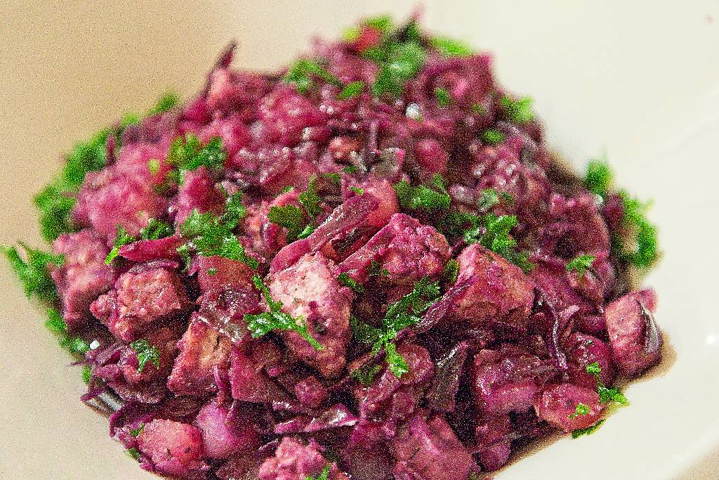 c-pdt-ch-tofu_6716