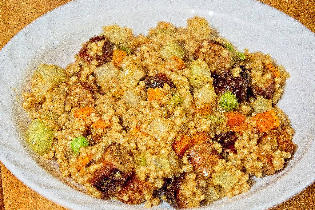 cous-pal-merguez_6747