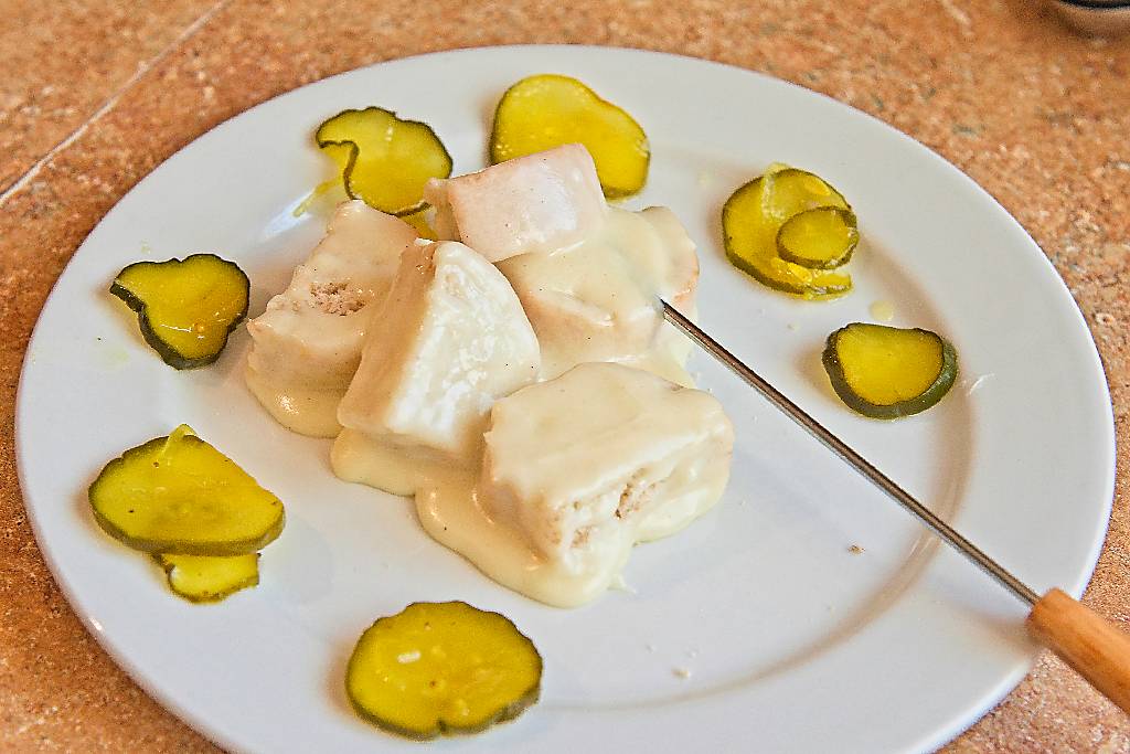 fondue-savoie_6691