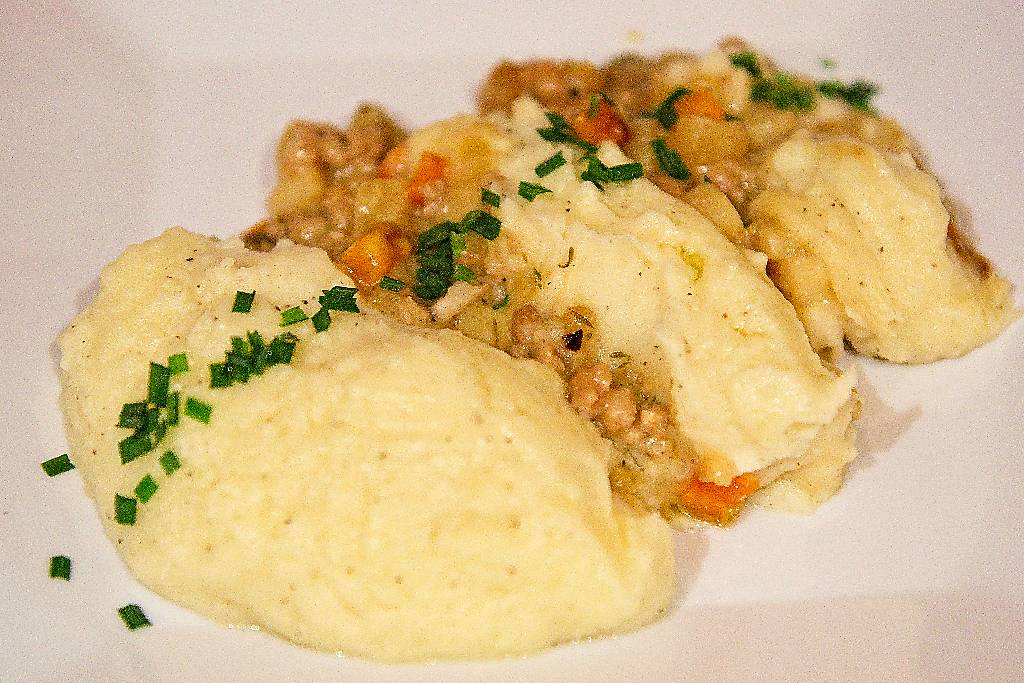 hach-parm-s-toul_6742