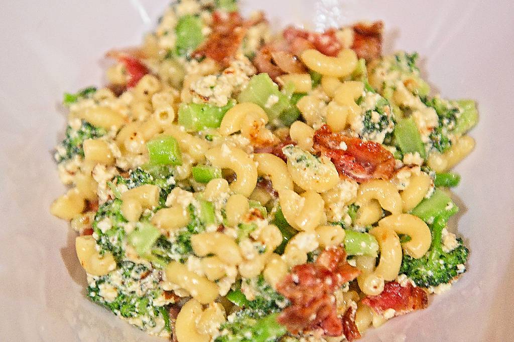 mac-broc-bacon_6715