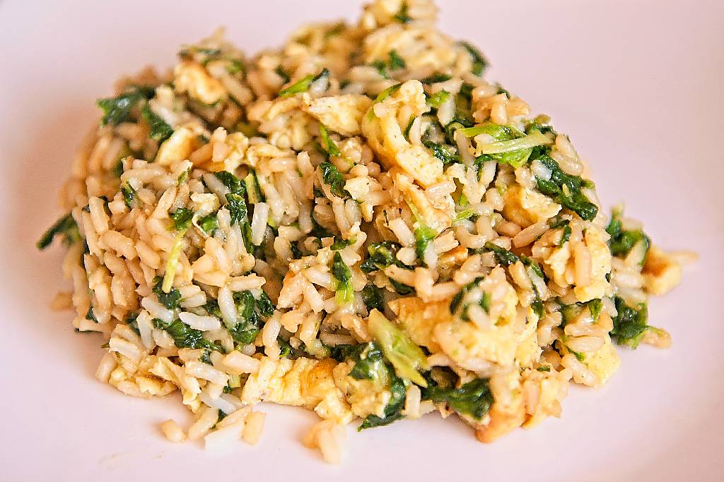 riz-ch-mach_6741
