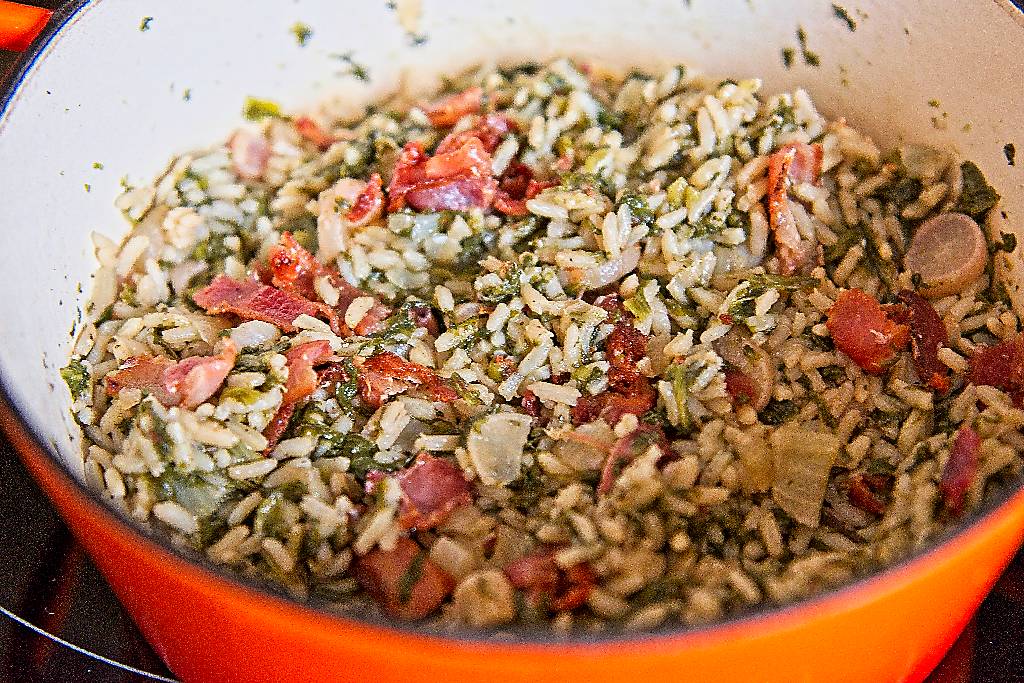 riz-pr-aut_6695