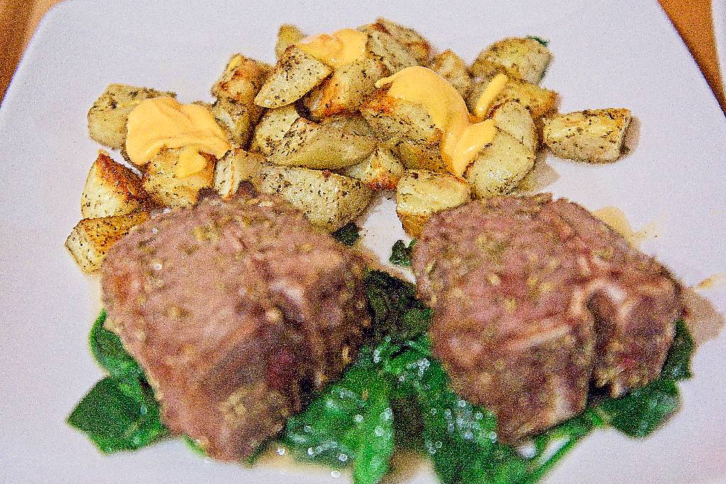 c-agneau-epinar_6755