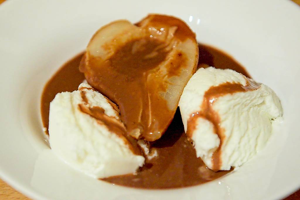 poires-belle -helene_6775