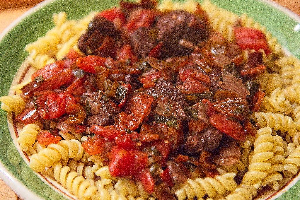 r-boeuf-italien_6774