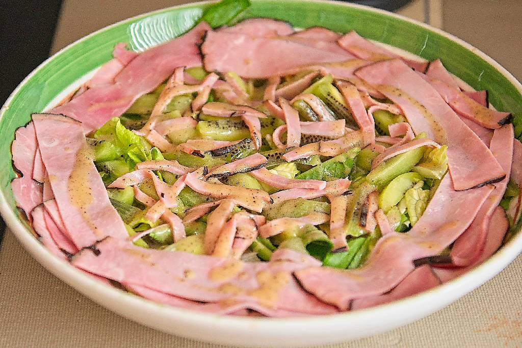 s-jambon-kiwis_6777