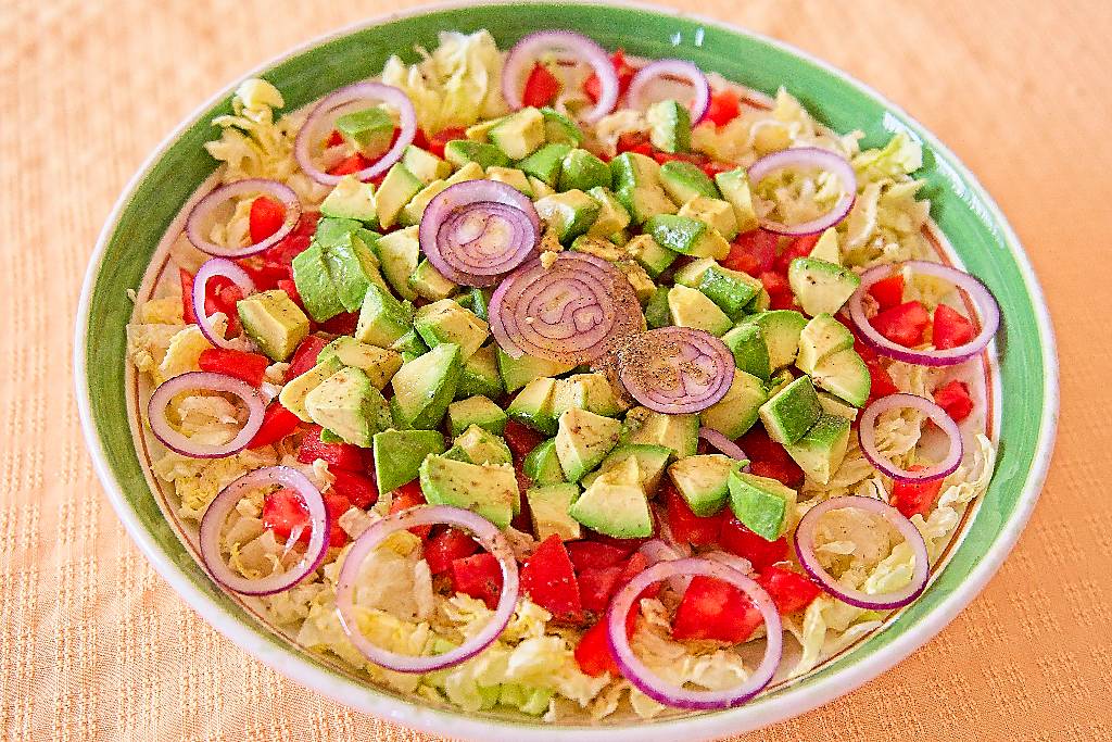 sal-mexicaine_6772