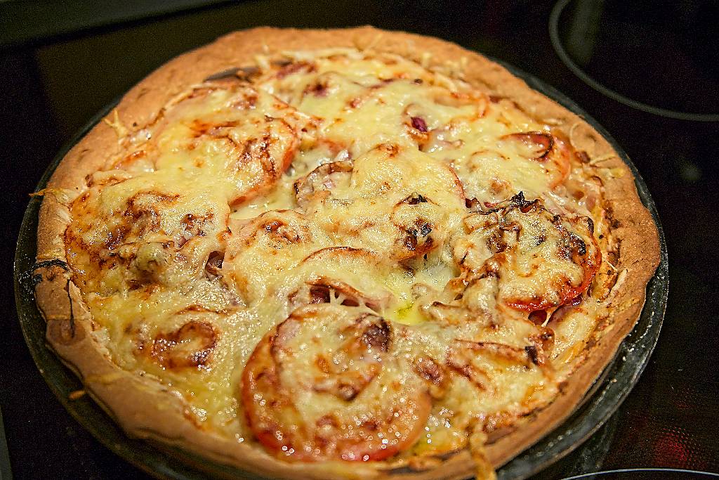tart-mout-tomate_6780