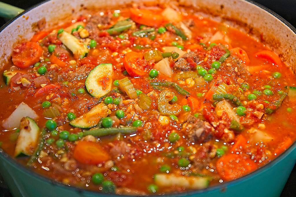 mijot-boeuf -ete_6790