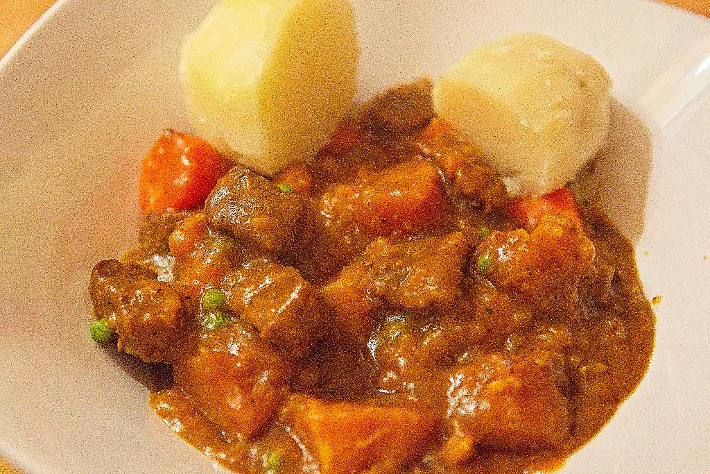 r-boeuf-epice_6787