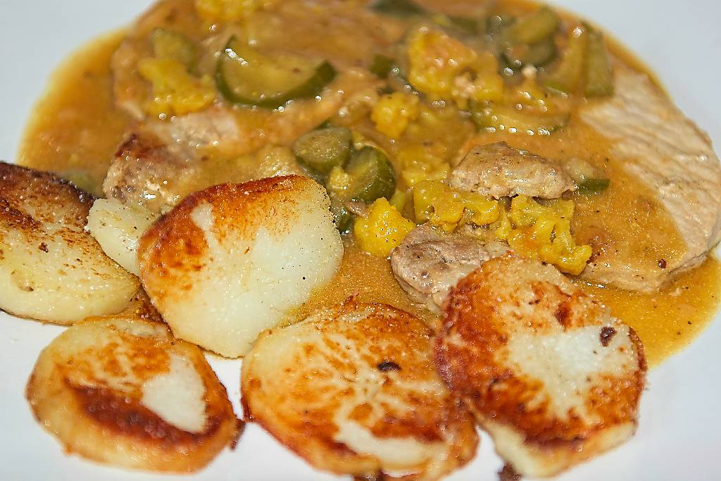 cot-porc-kenogami_6839