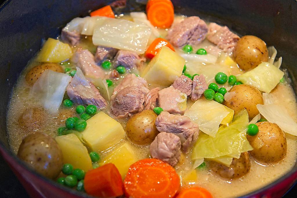 rag-porc-bigoudine_6822