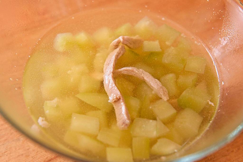 s-porc-conc_6824