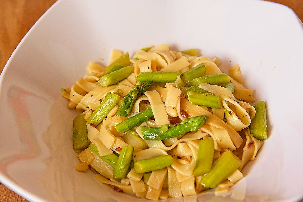 tag-asperges_6831