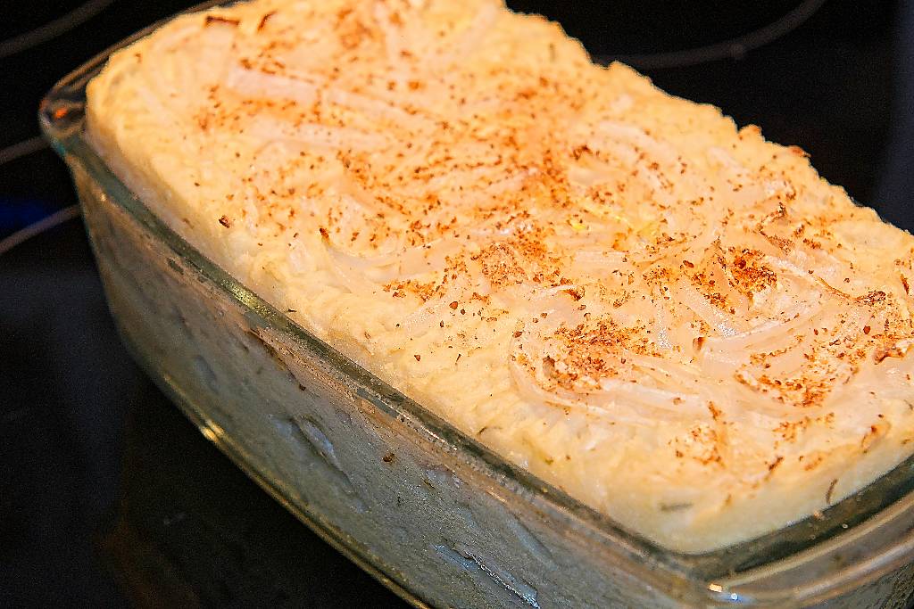 ter-eperlans-puree_6838