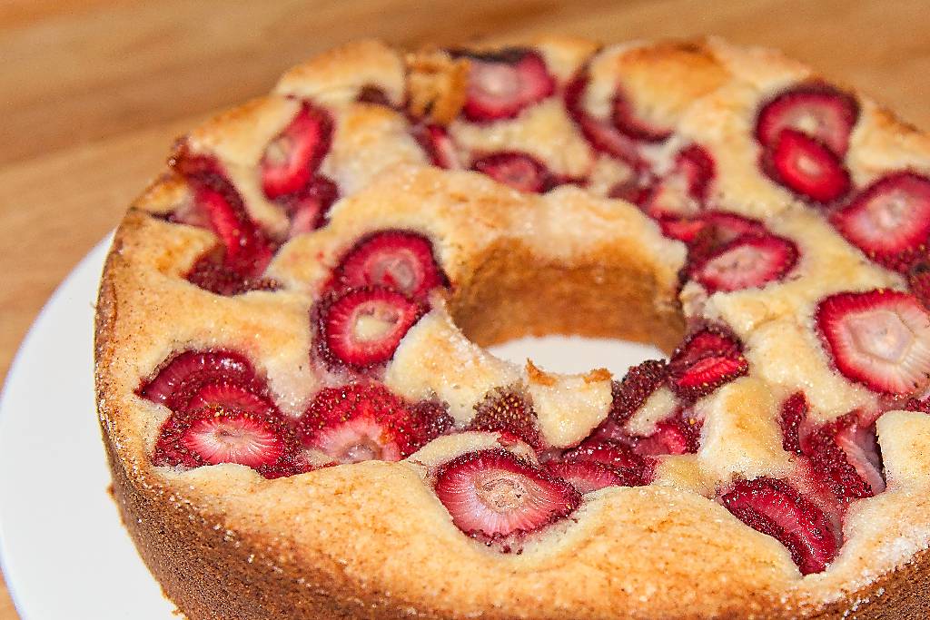 gat-fraises_6843
