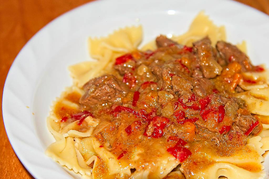 r-boeuf-poivrons_6855
